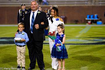 DHSvsLaurens_Homecoming 104